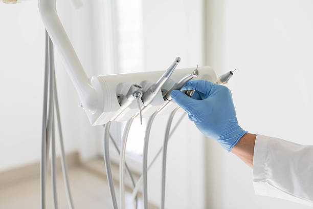 24/7 Emergency Teeth Cleaning And Checkup experts in Eastpointe, MI