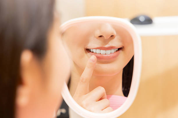 Affordable Teeth Cleaning And Checkup solutions in Eastpointe, MI