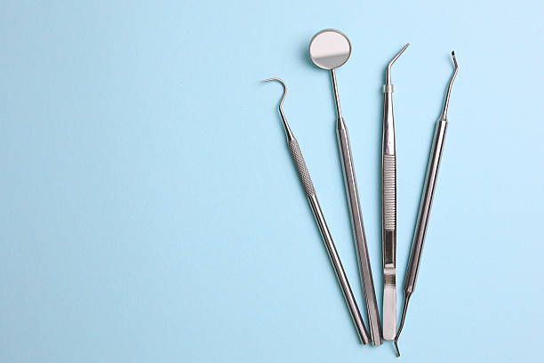 Trusted Emergency Dentist service in Eastpointe, MI - Dentist Open Now